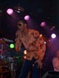 papa fred chanteur
